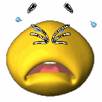 pic for smiley supersad  